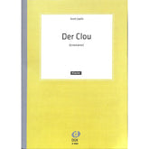 Der Clou (Entertainer)