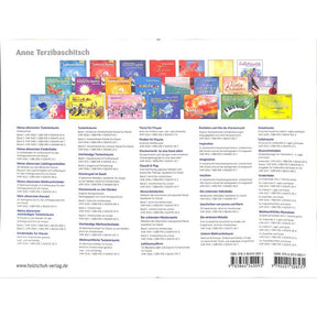 Meine allerersten vierhändigen Tastenträume 1