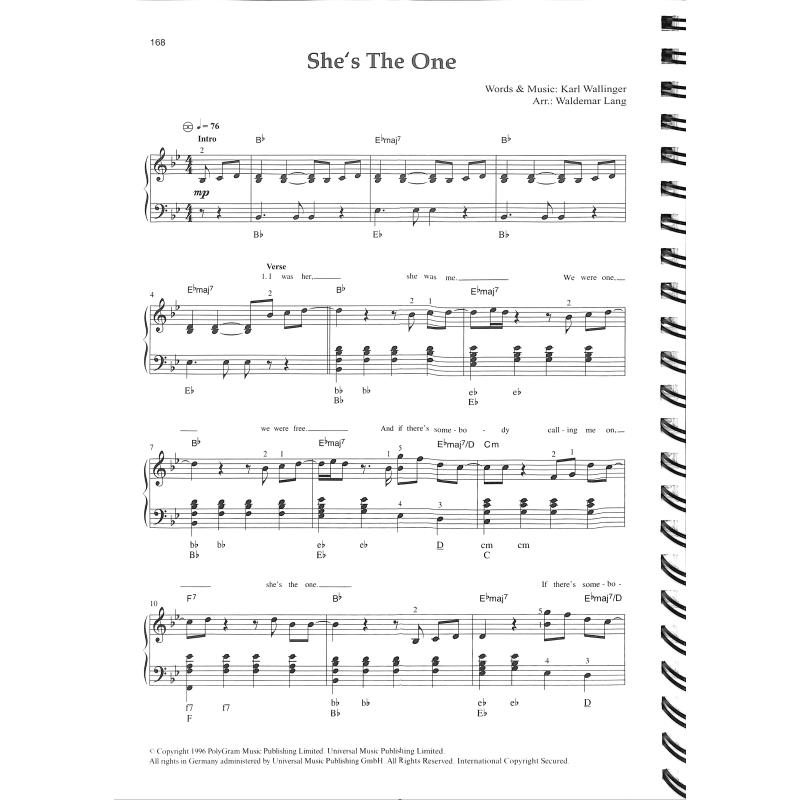 Akkordeon gefällt mir 1