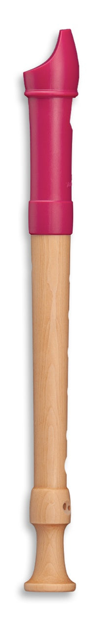 Fipple TERE 17412 Sopran