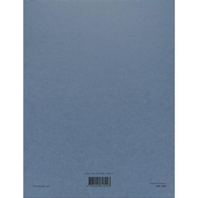 Sonate 6 F-Dur op 10/2