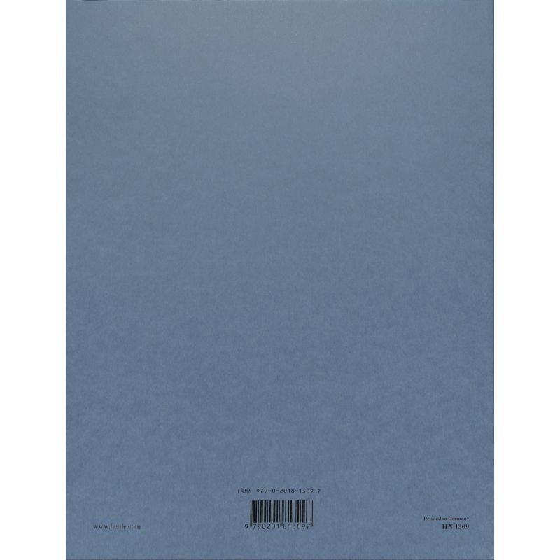 Sonate 6 F-Dur op 10/2