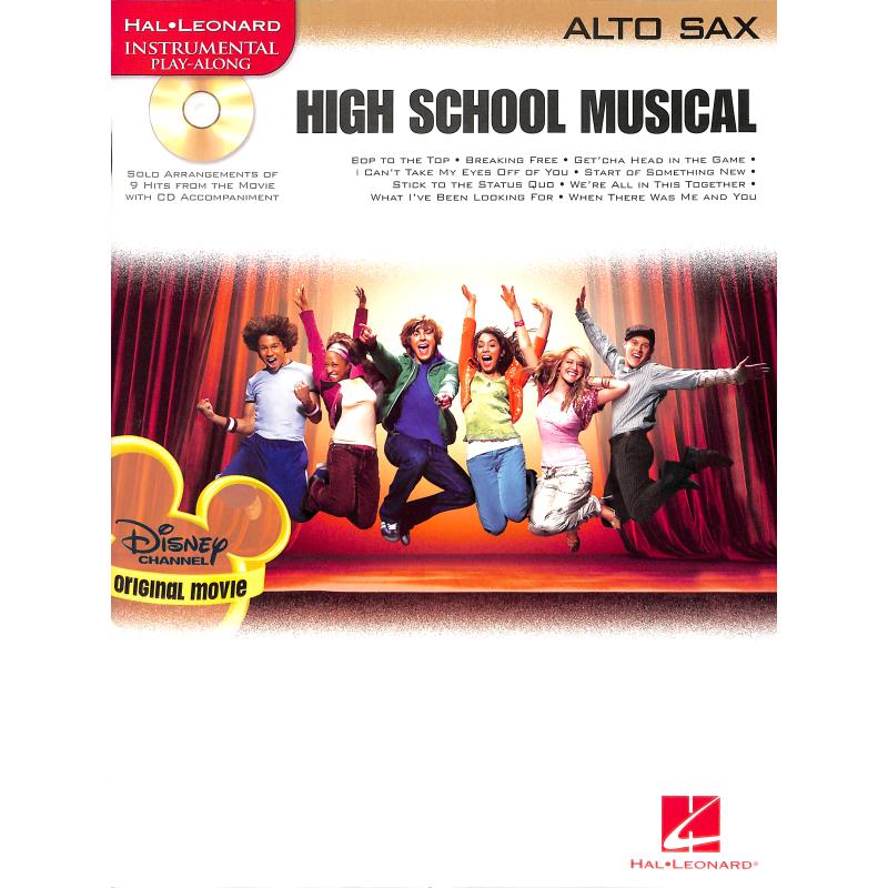 High School Musical
