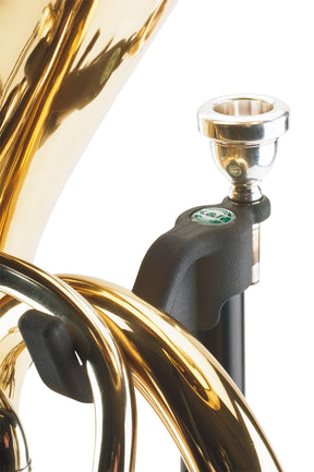 14920 Tenorhornständer