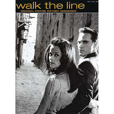 Walk the line