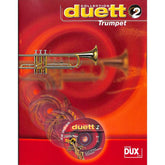 Duett collection 2