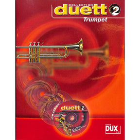 Duett collection 2