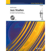 Jazz Studies