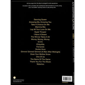 Gold - greatest hits