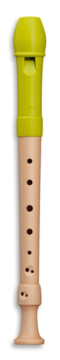 Fipple LERE 17211 Sopran