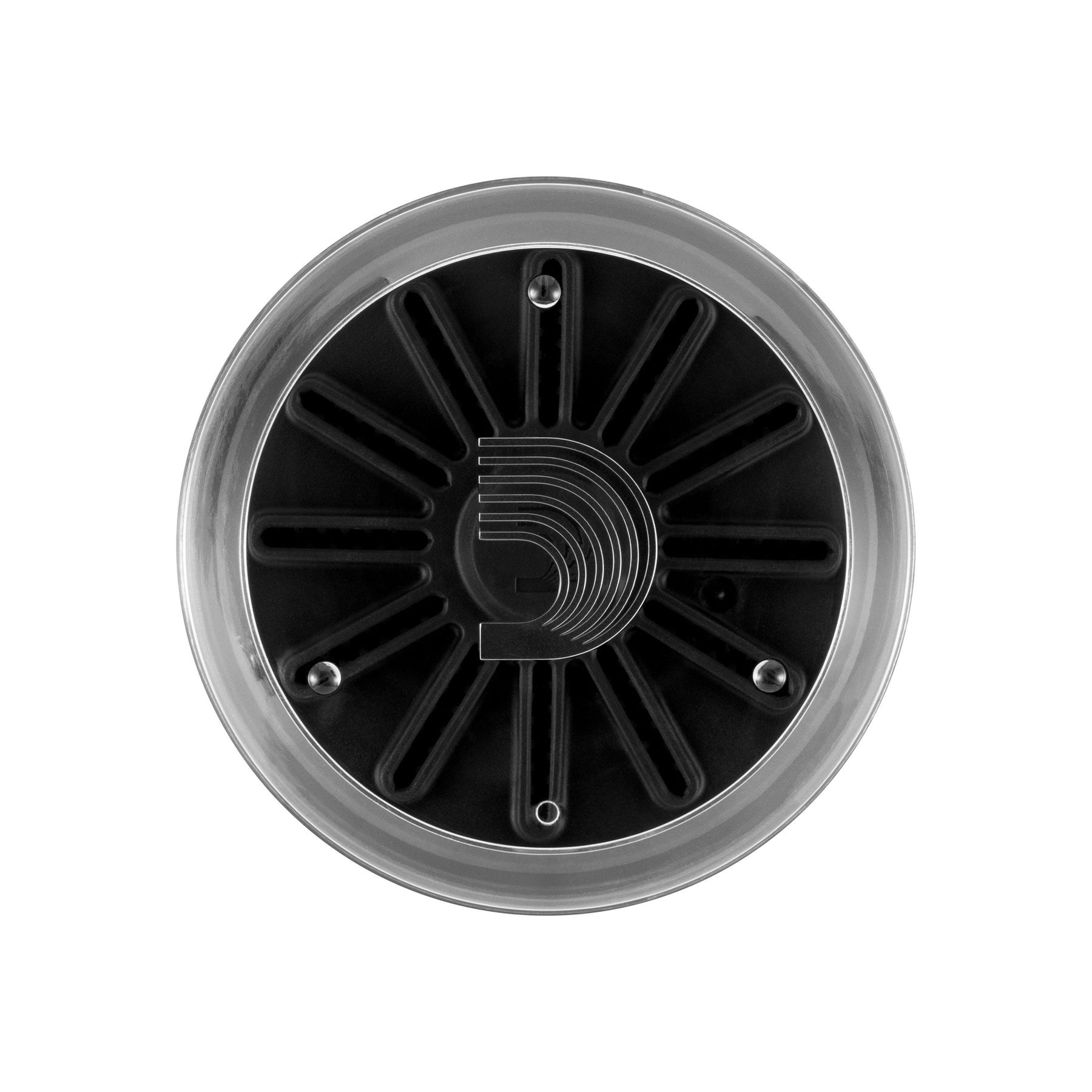 Pick Holder 360