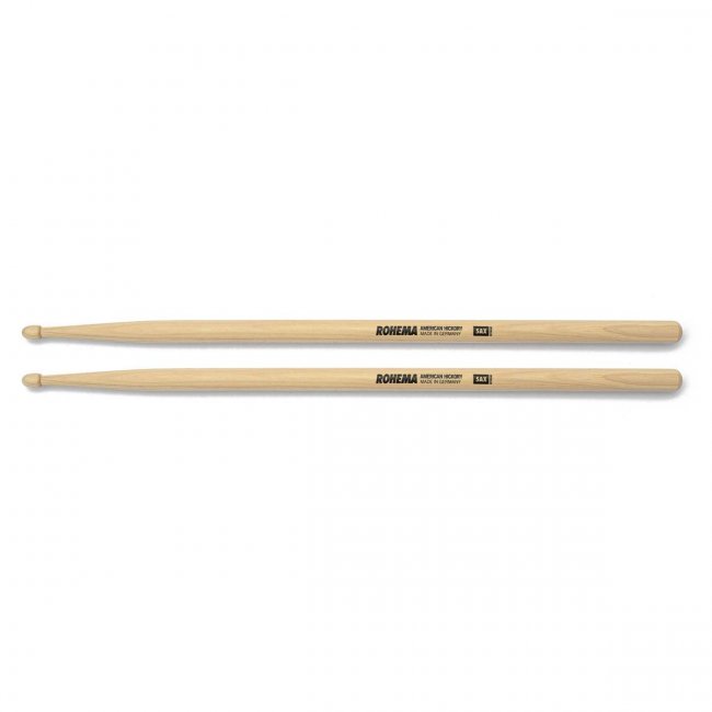 Drumsticks Extreme 5AX