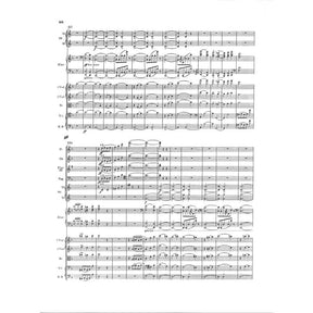 Konzert 2 B-Dur op 83