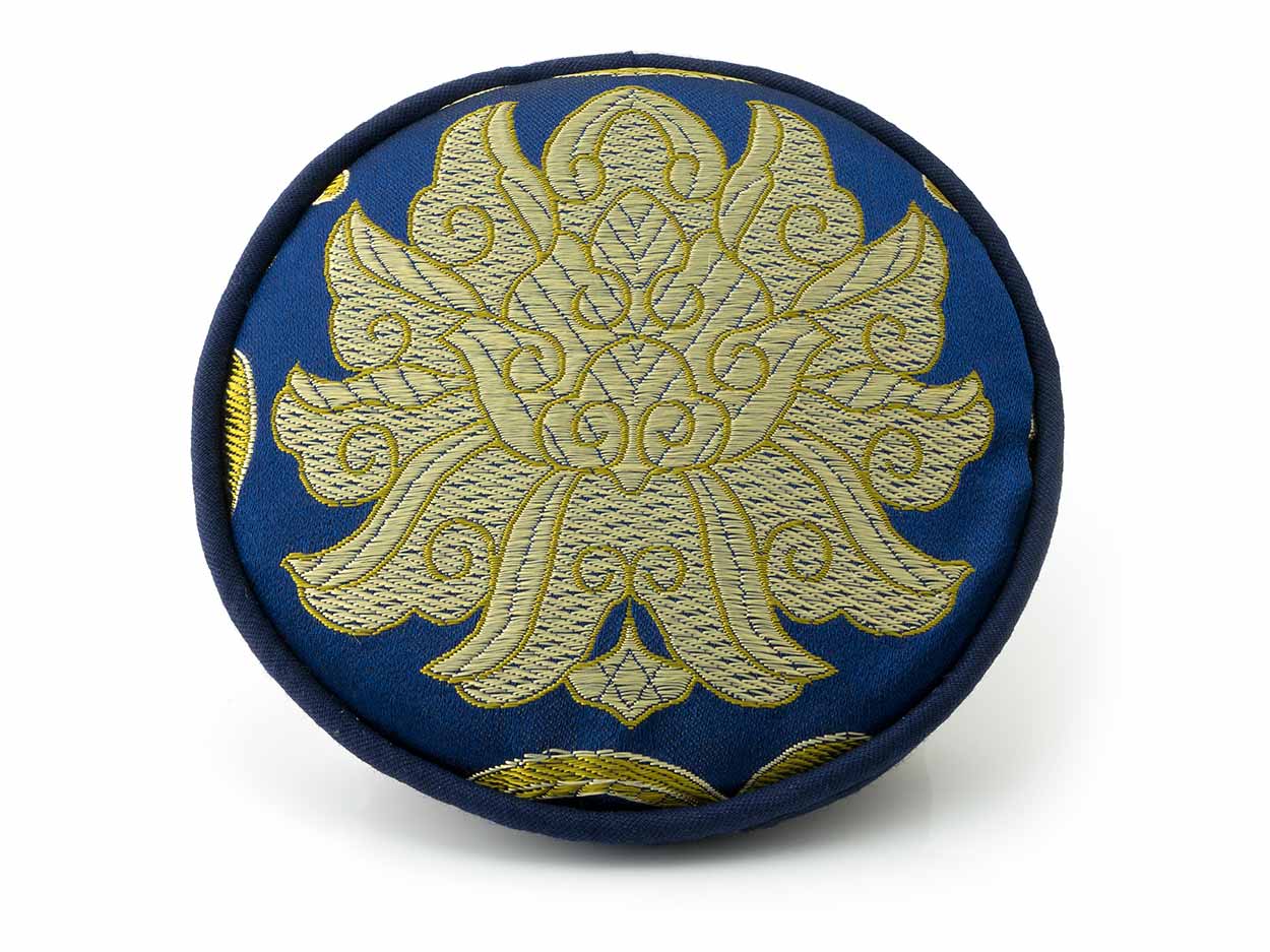 Unterlage 10cm Pad