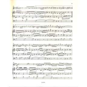 Organ plus one - Tod und Ewigkeit / Trauerfeier