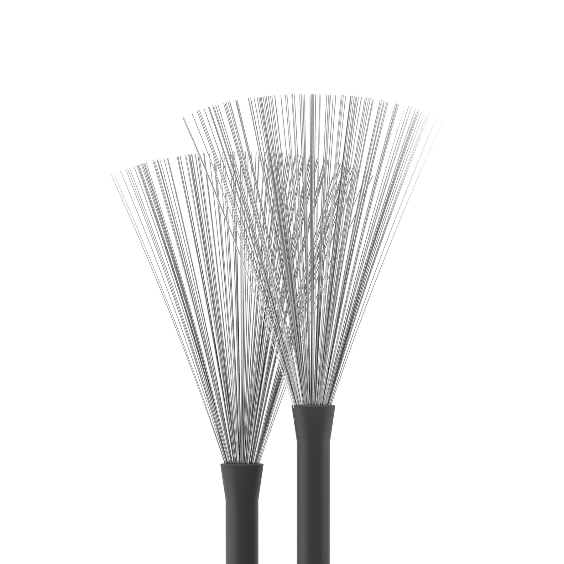 TB3 Jazzbesen Telescopic Brush