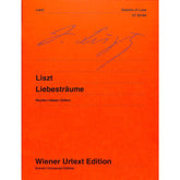 Liebesträume
