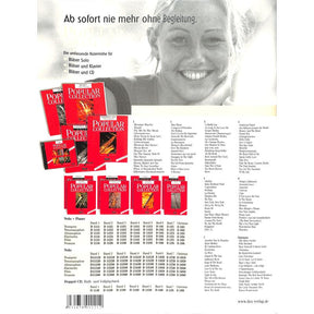 Popular Collection 2