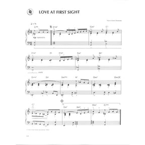 Bar Piano | Faszinierende Melodien im Barmusikstil