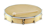 Handtrommel CGTHD 12N 30cm