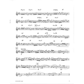 Jazz rock in the USA