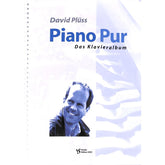 Piano pur - das Klavieralbum