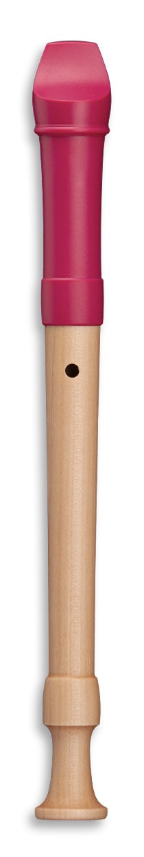 Fipple TERE 17212 Sopran