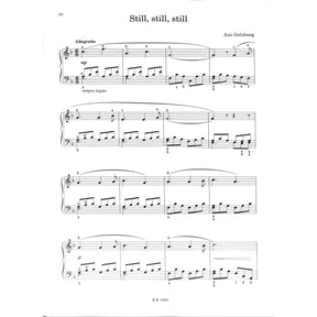 Beethövliche Weihnacht