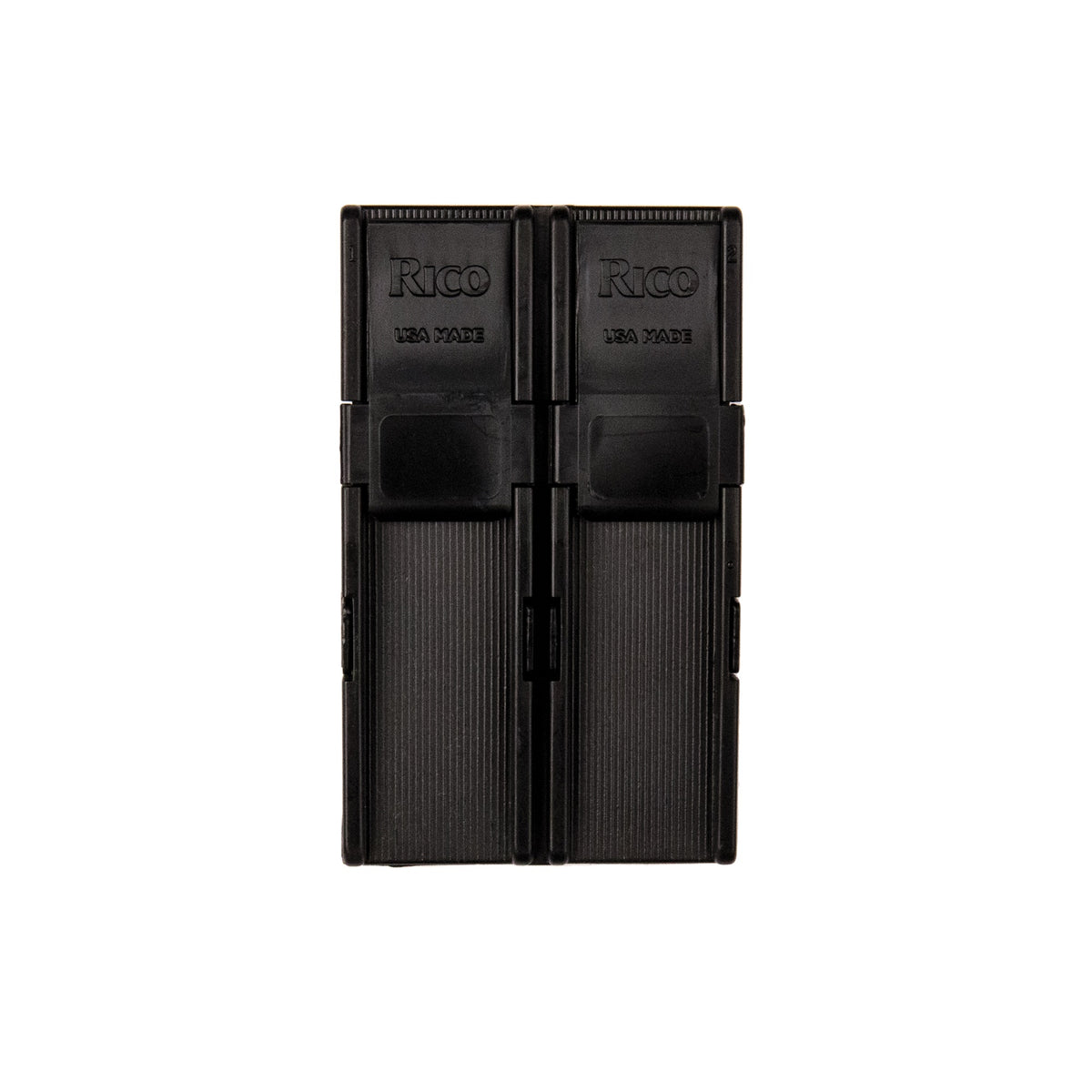 Rico Reed Guard IV schwarz