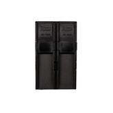 Rico Reed Guard IV schwarz