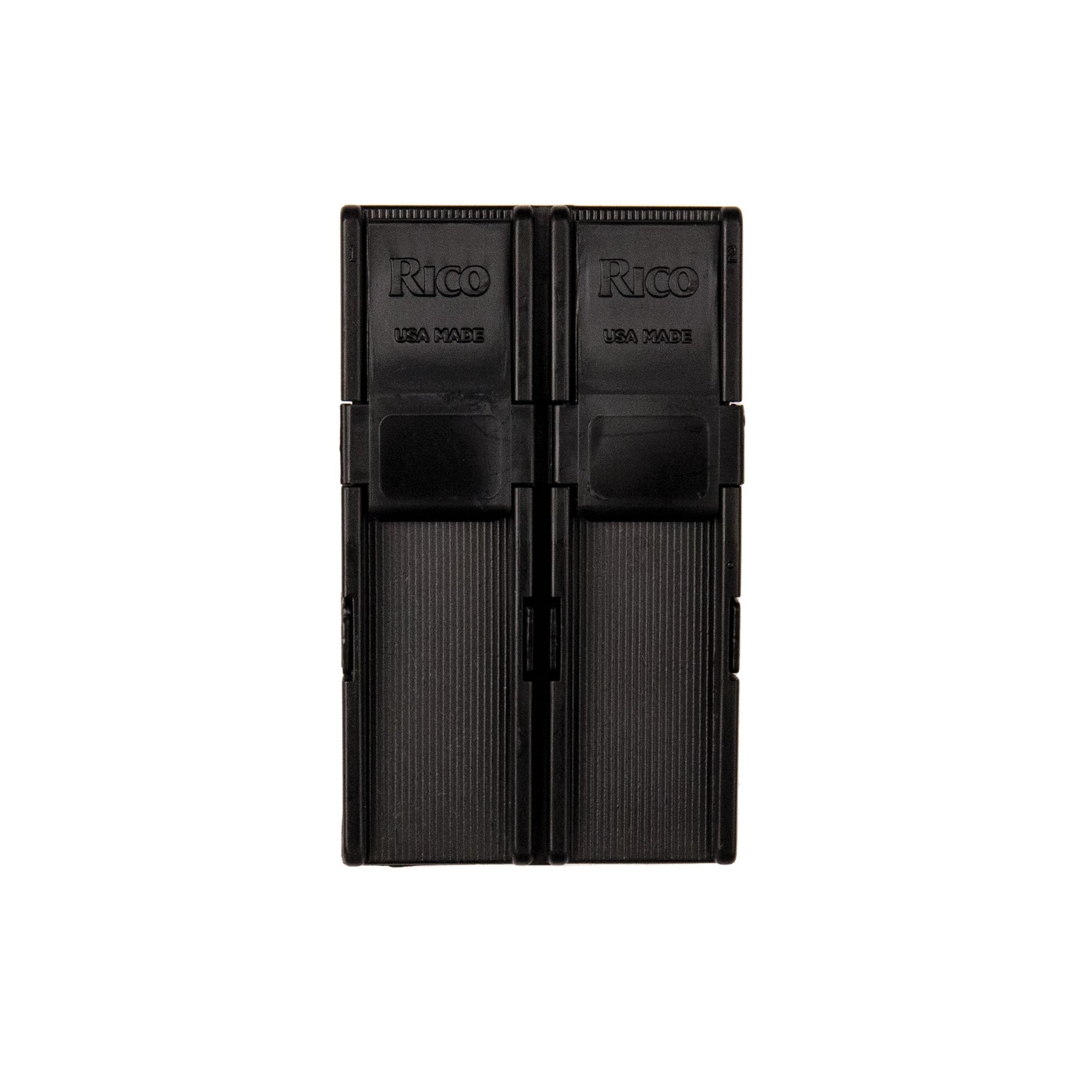 Rico Reed Guard IV schwarz