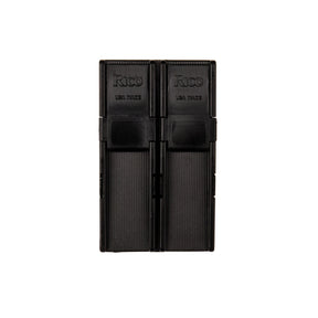 Rico Reed Guard IV schwarz