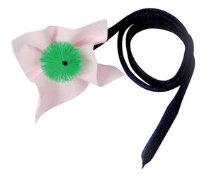 Durchziehwischer S-Bogen Sax