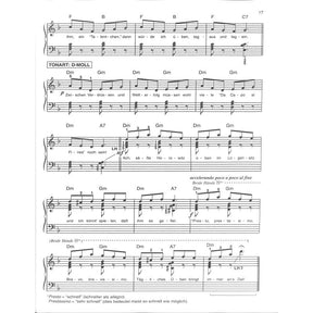 Klavierschule für Erwachsene 2