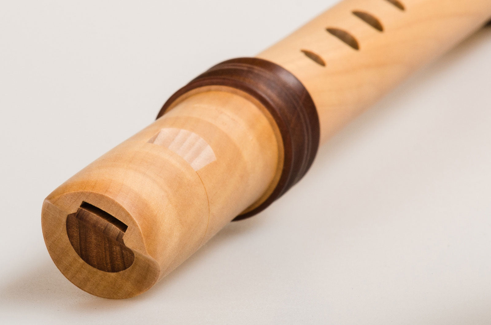 Adri's Traumflöte NATUR Sopran