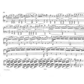 Pianoforte Album 1