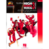 High School Musical 3