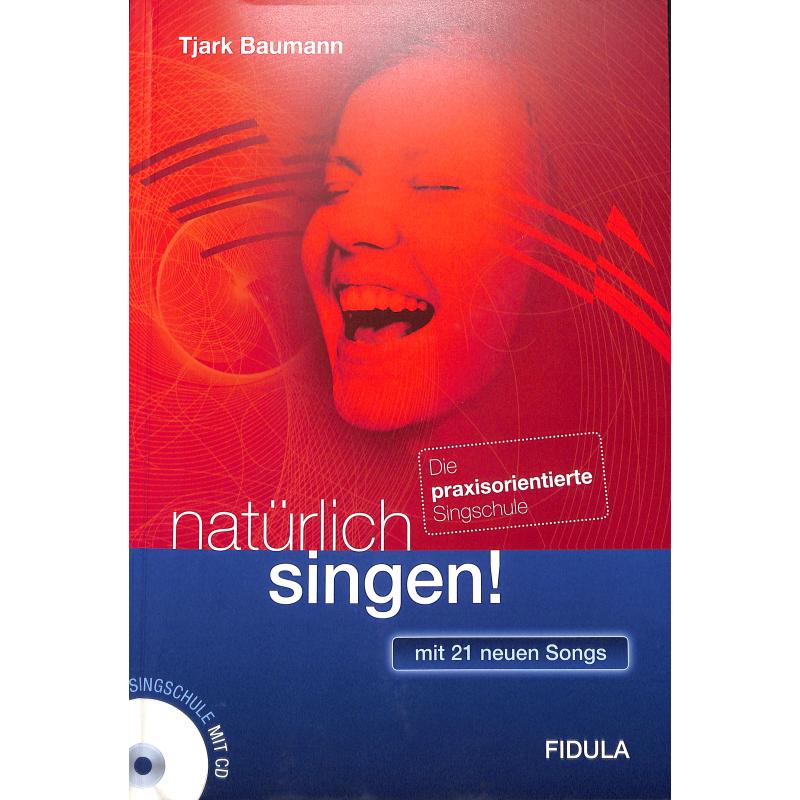 Natürlich singen