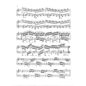 Passacaglia