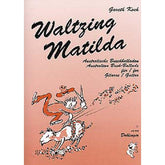 Waltzing Matilda