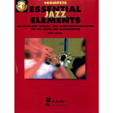 Essential Jazz elements