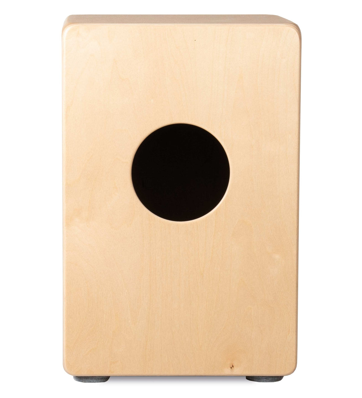 CP83 M Rudiments FINGERPRINT