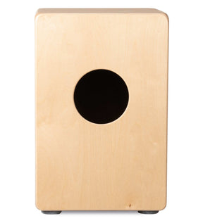 CP83 M Rudiments FINGERPRINT