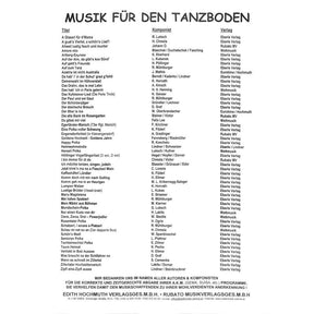 Schlesierlied (kehr ich einst zur Heimat wieder)