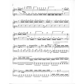 Die 4 Jahreszeiten | Die 4 Jahreszeiten