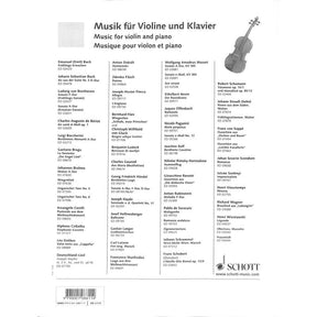 Ave verum corpus KV 618