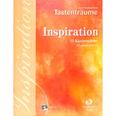 Inspiration