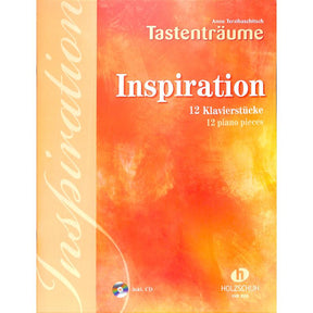 Inspiration
