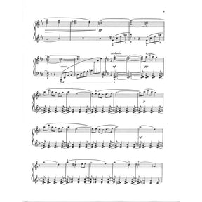 20th century classics 2