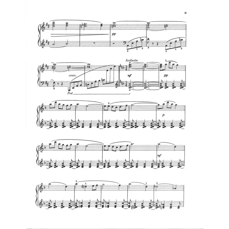 20th century classics 2